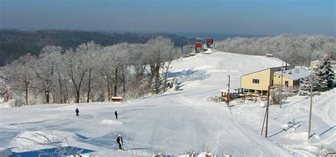 Sundown mountain - Read skier and snowboarder-submitted reviews on Sundown Mountain that rank the ski resort and mountain town on a scale of one to five stars for attributes such as terrain, …